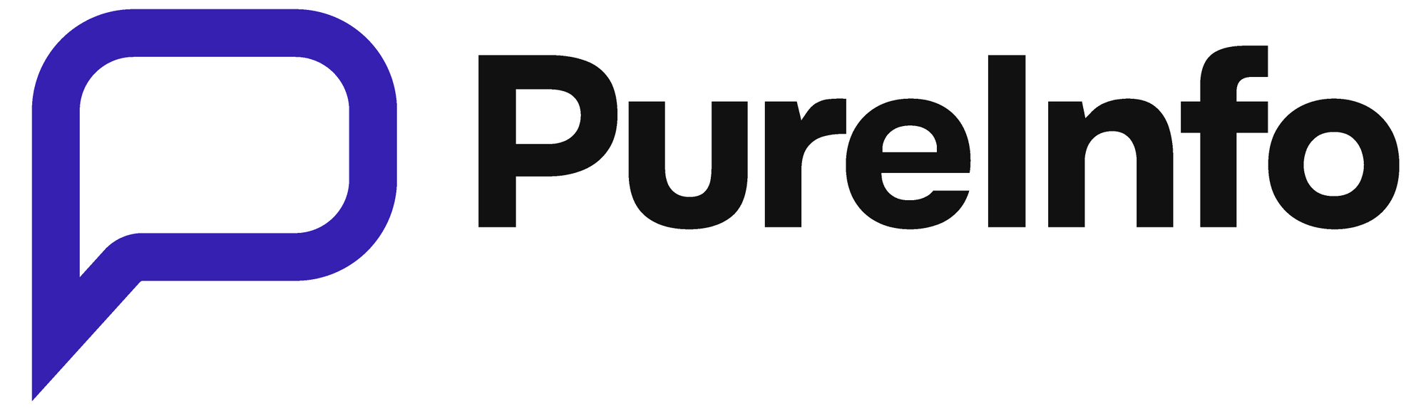 PURE INFO LOGO CORRECTIONS-066.png